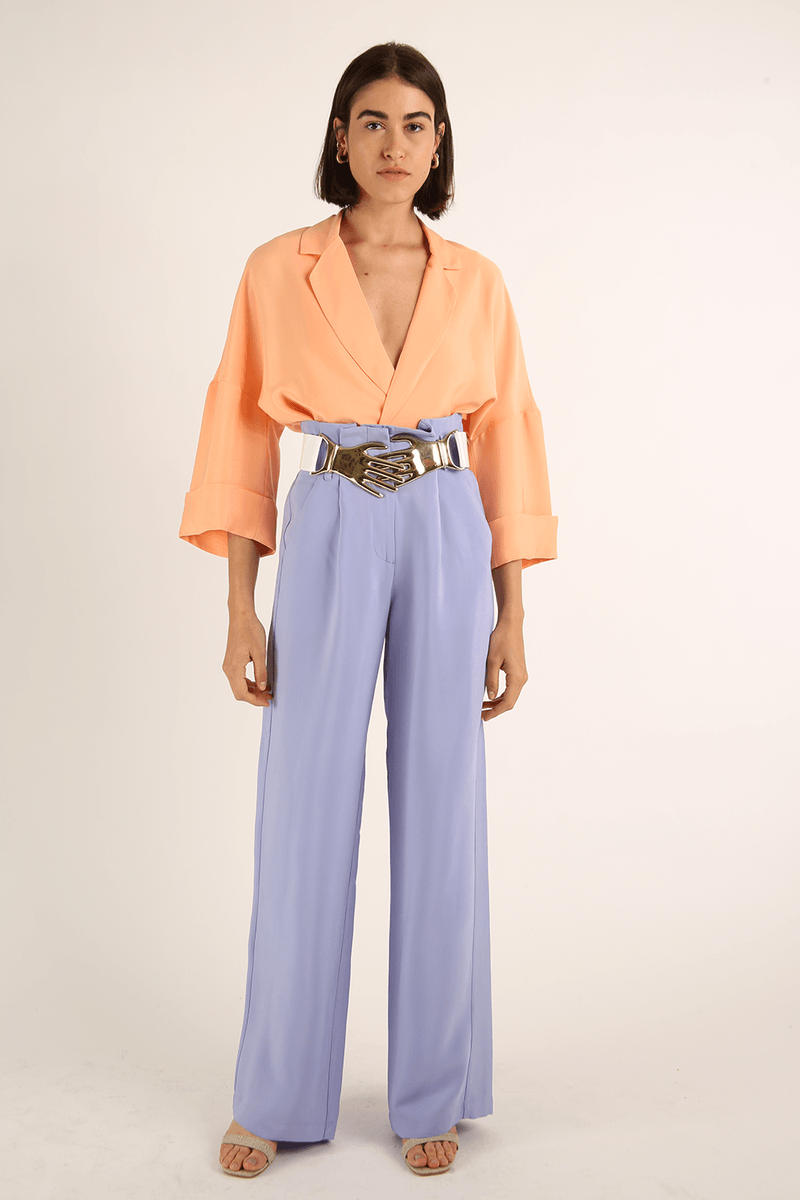 38111-LILAS-3