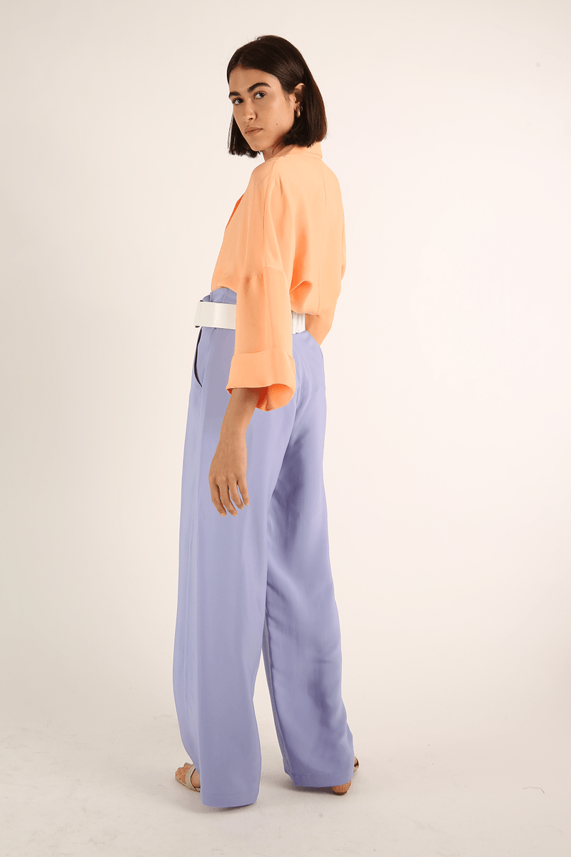 38111-LILAS-4