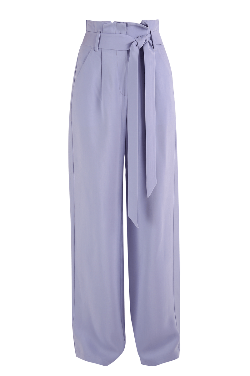 38111-LILAS-5