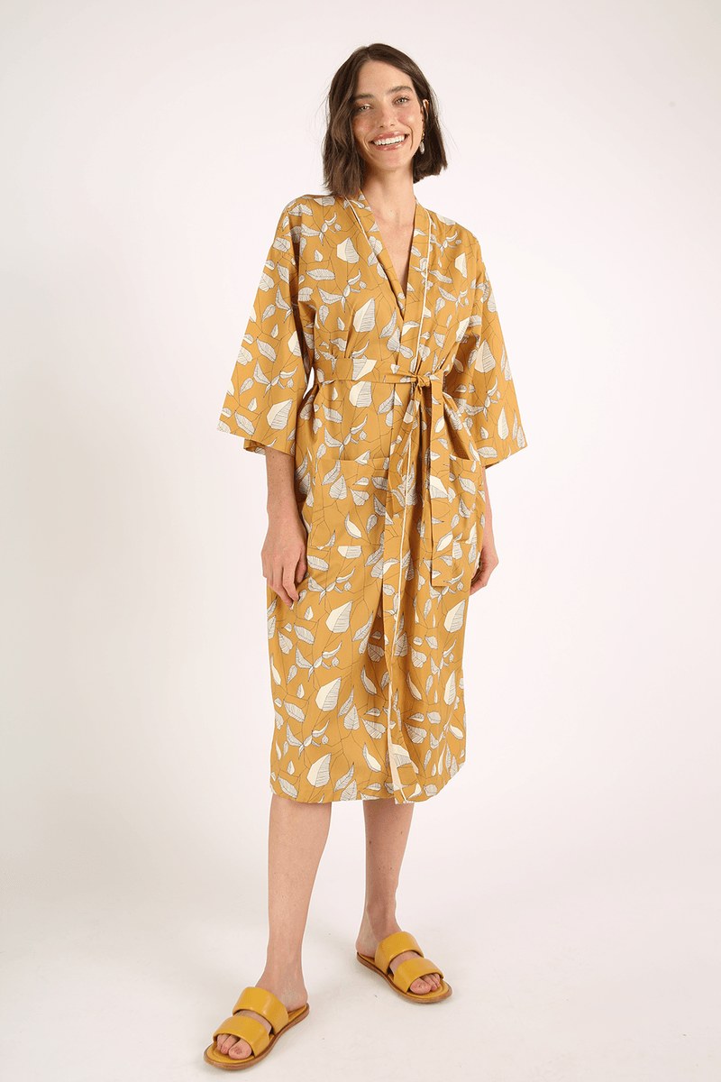MKTANT00045-AMARELO-1