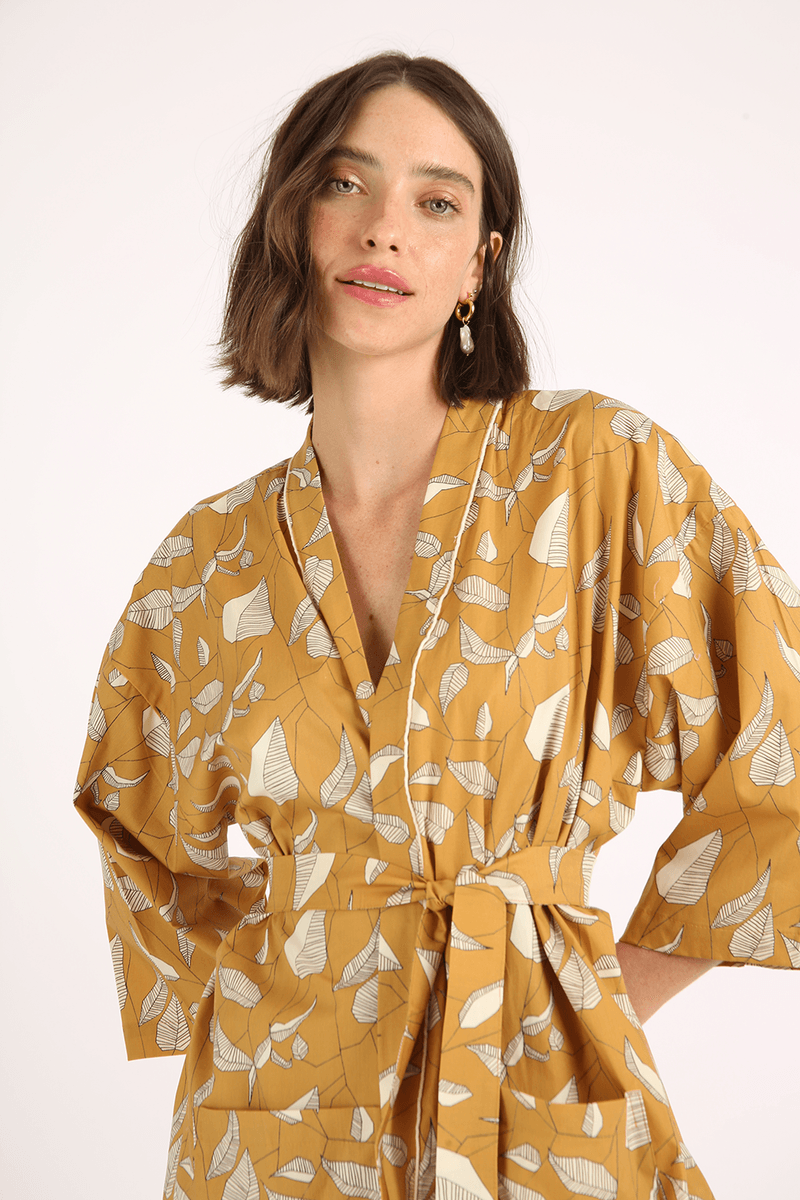 MKTANT00045-AMARELO-2