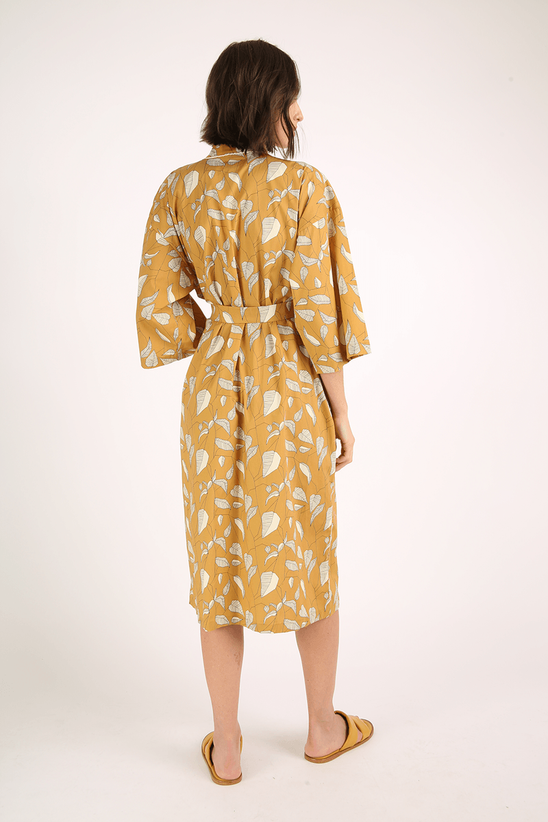 MKTANT00045-AMARELO-3