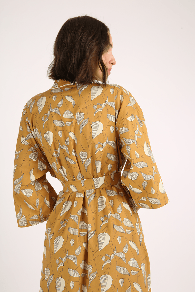 MKTANT00045-AMARELO-4
