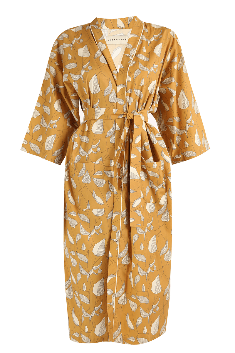 MKTANT00045-AMARELO-5
