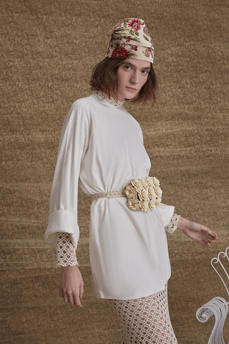 51647-OFFWHITE-1