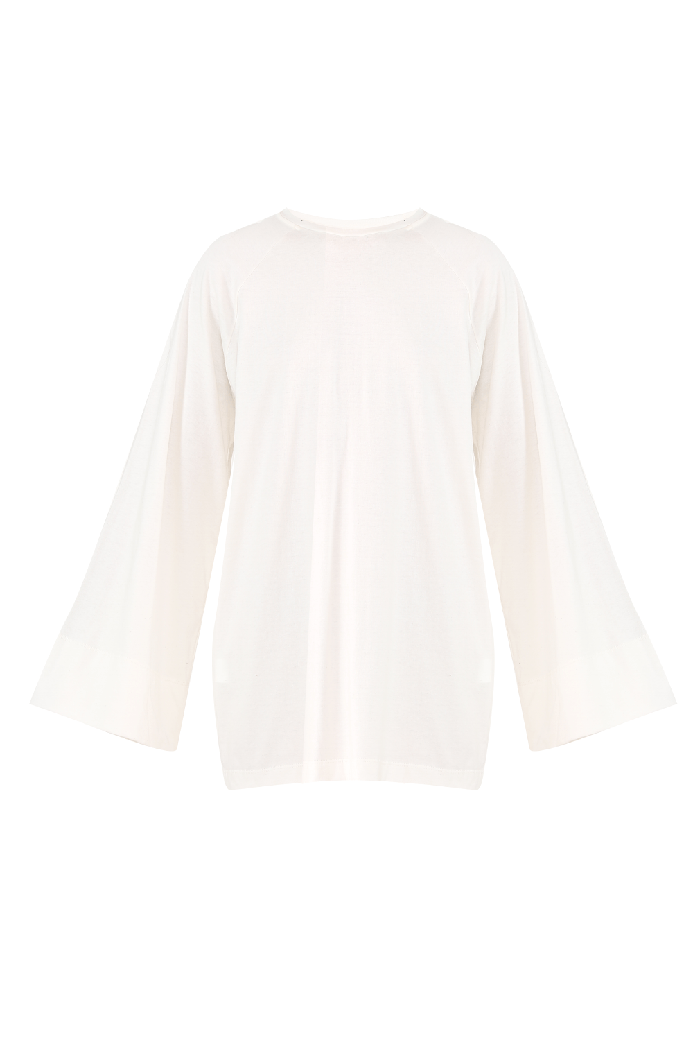 51647-OFFWHITE-2