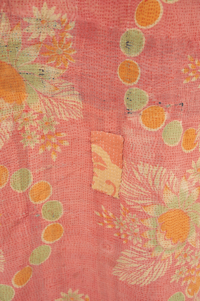 52874-ROSA-2