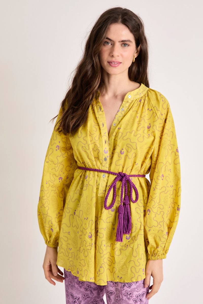 43011-AMARELO-2