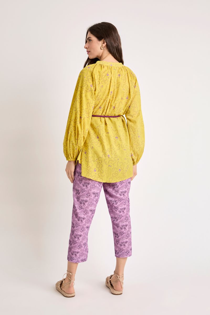 43011-AMARELO-3