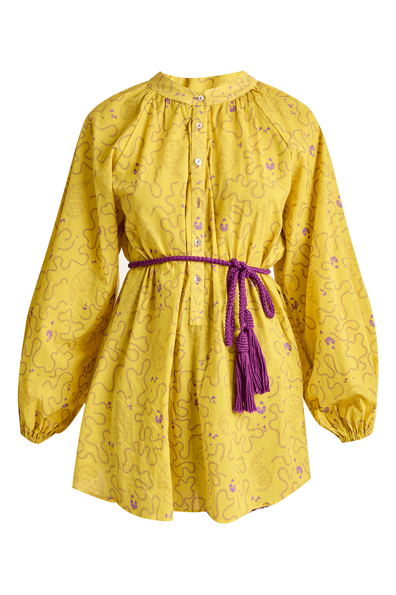 43011-AMARELO-4