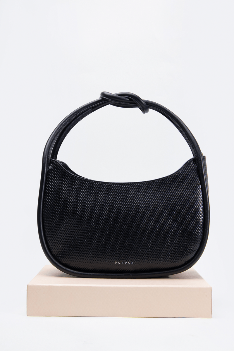 52243-PRETO-1