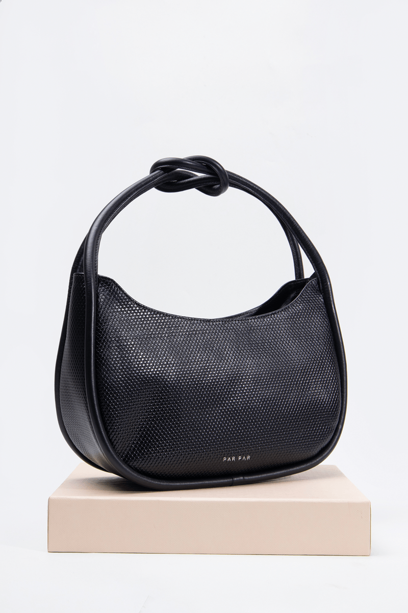 52243-PRETO-3