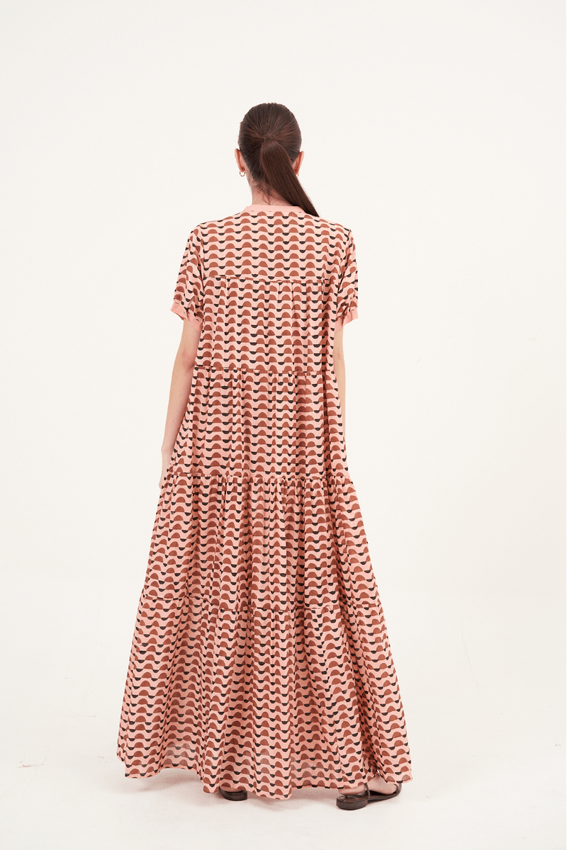 52909-ROSA-4