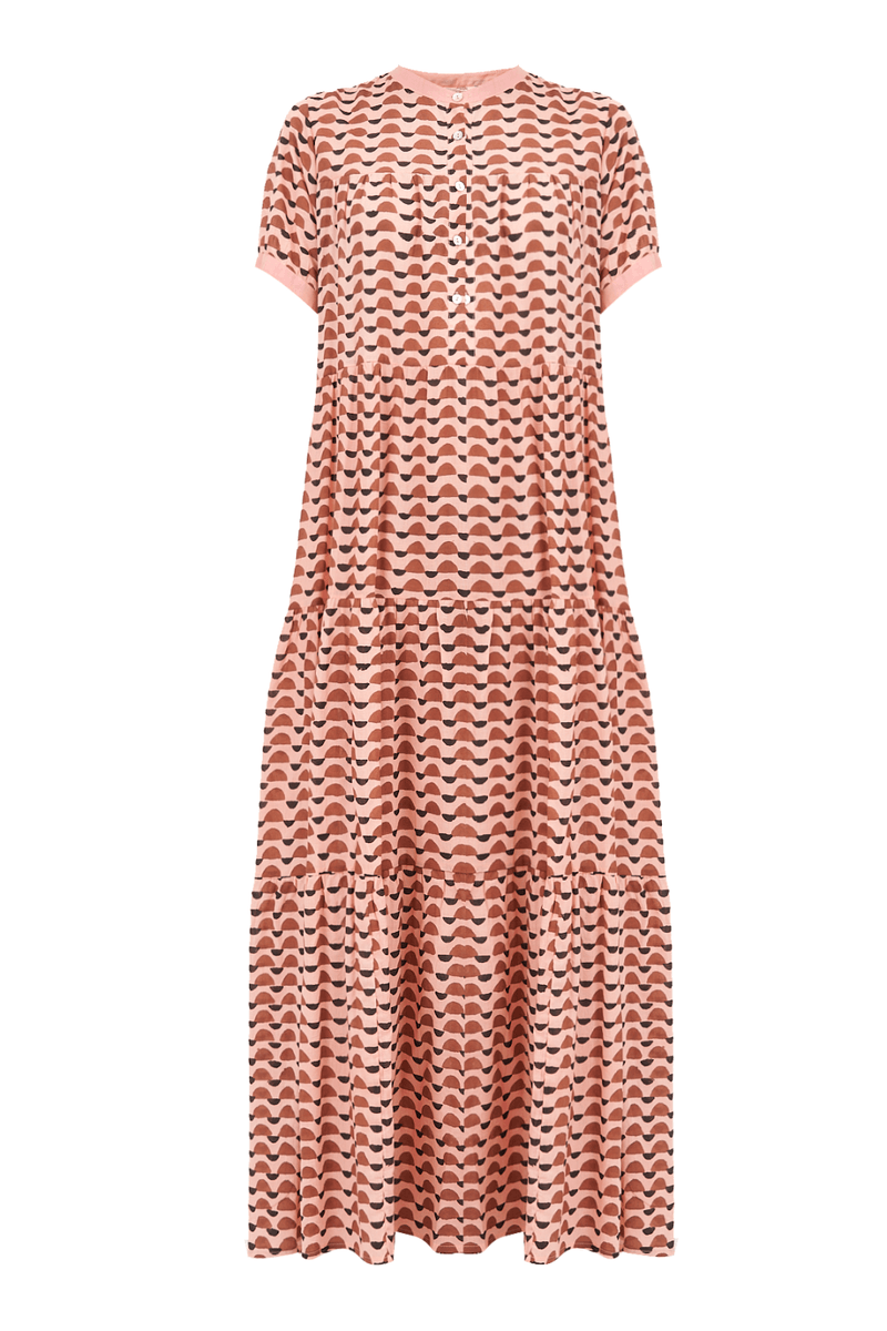52909-ROSA-6