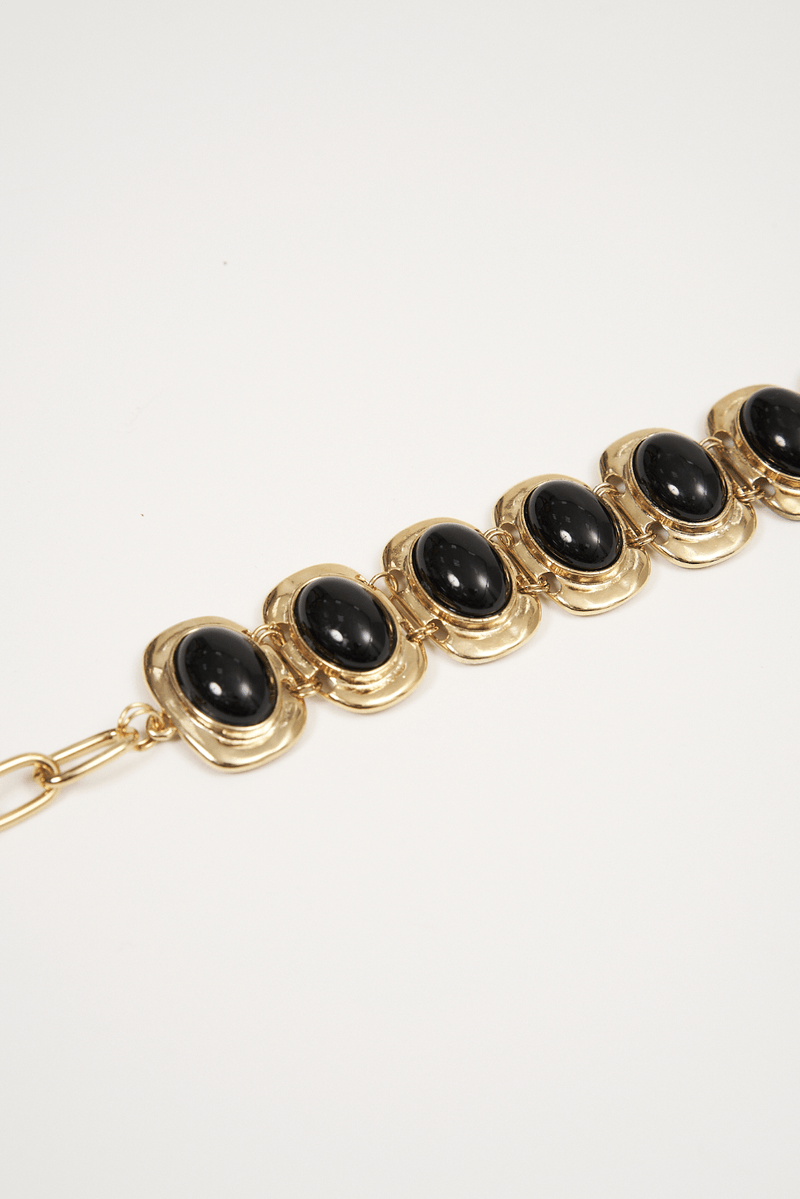 55220-PRETO-1