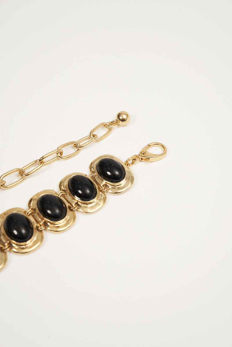 55220-PRETO-3