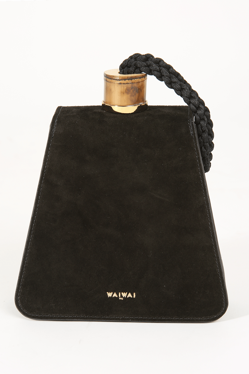 43751-PRETO-4