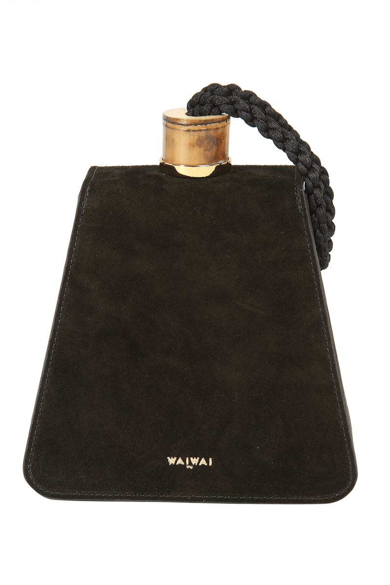 43751-PRETO-5