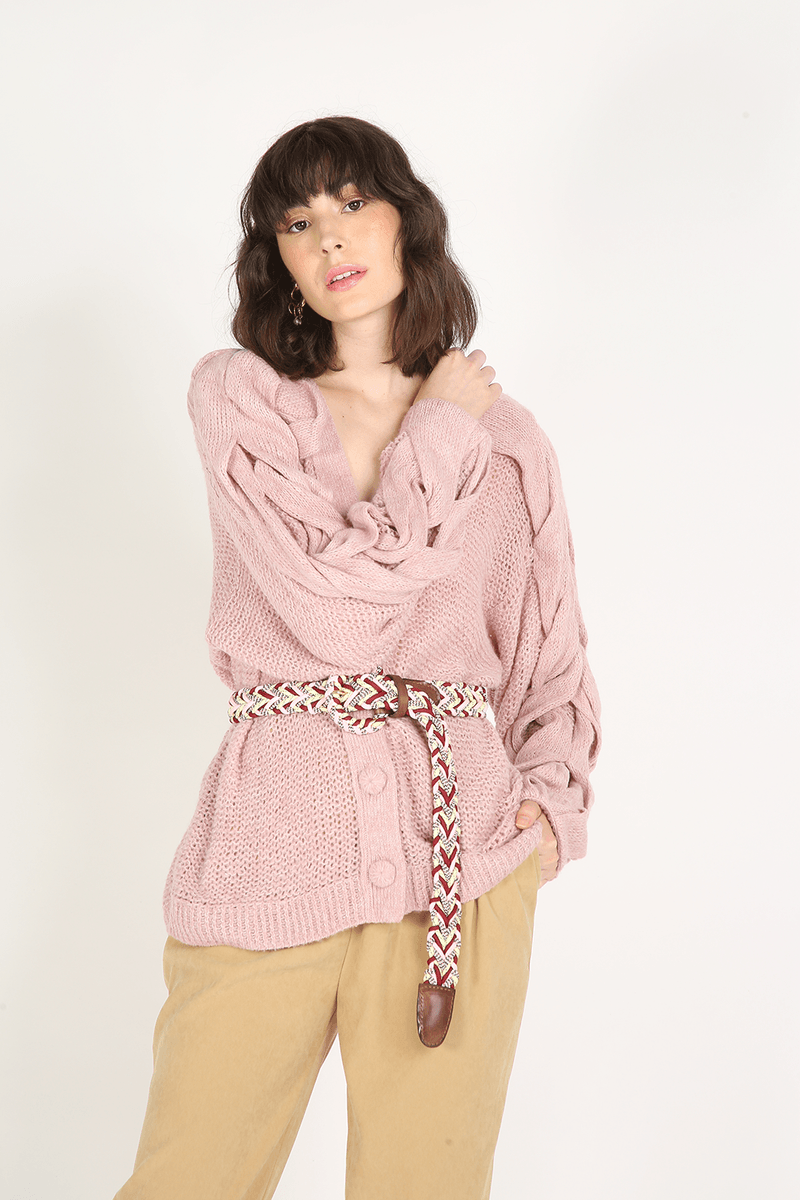 44527-ROSA-2