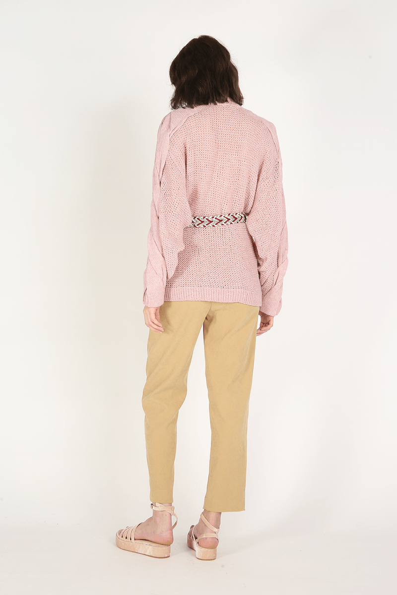 44527-ROSA-4