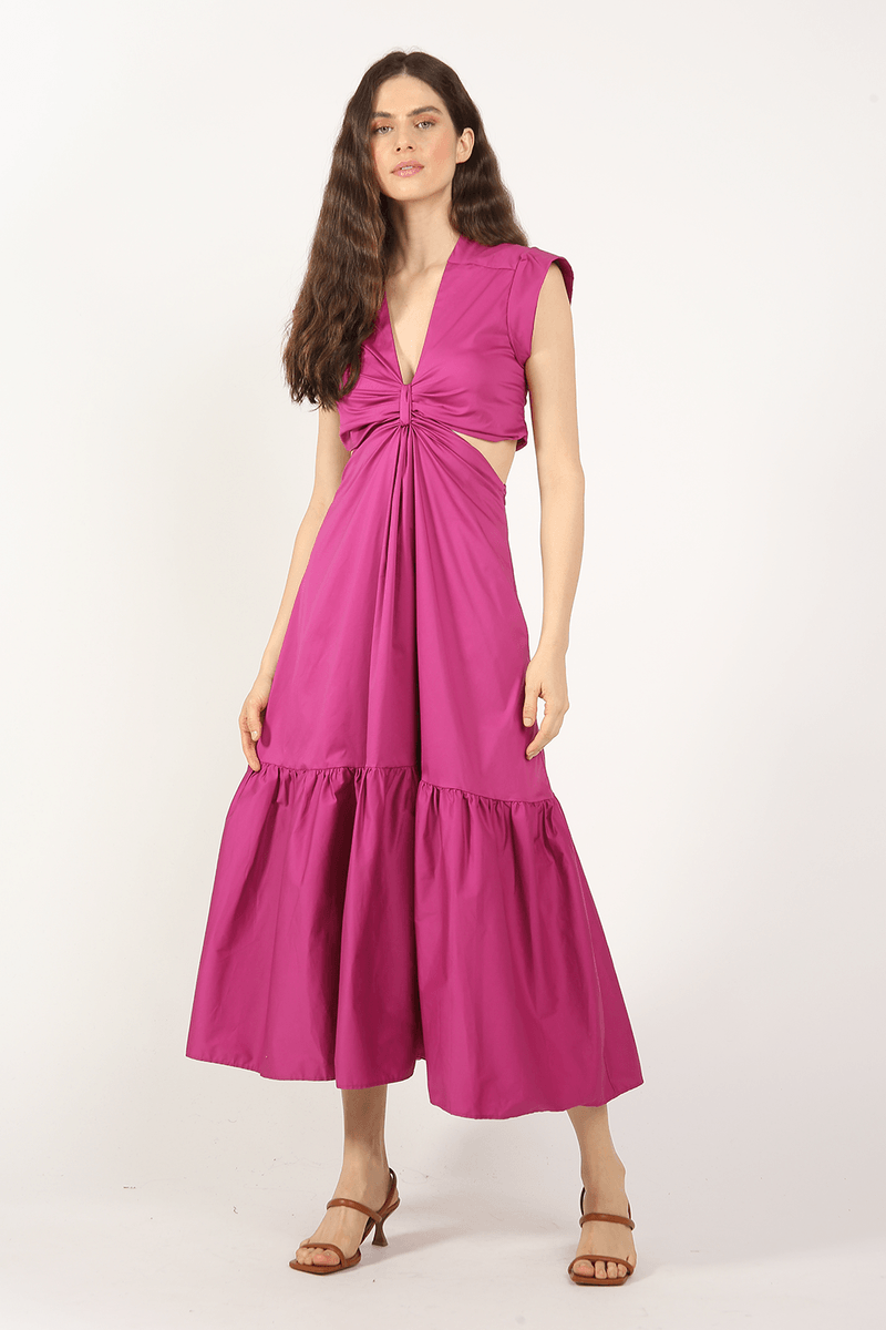 44536-ROXO-1