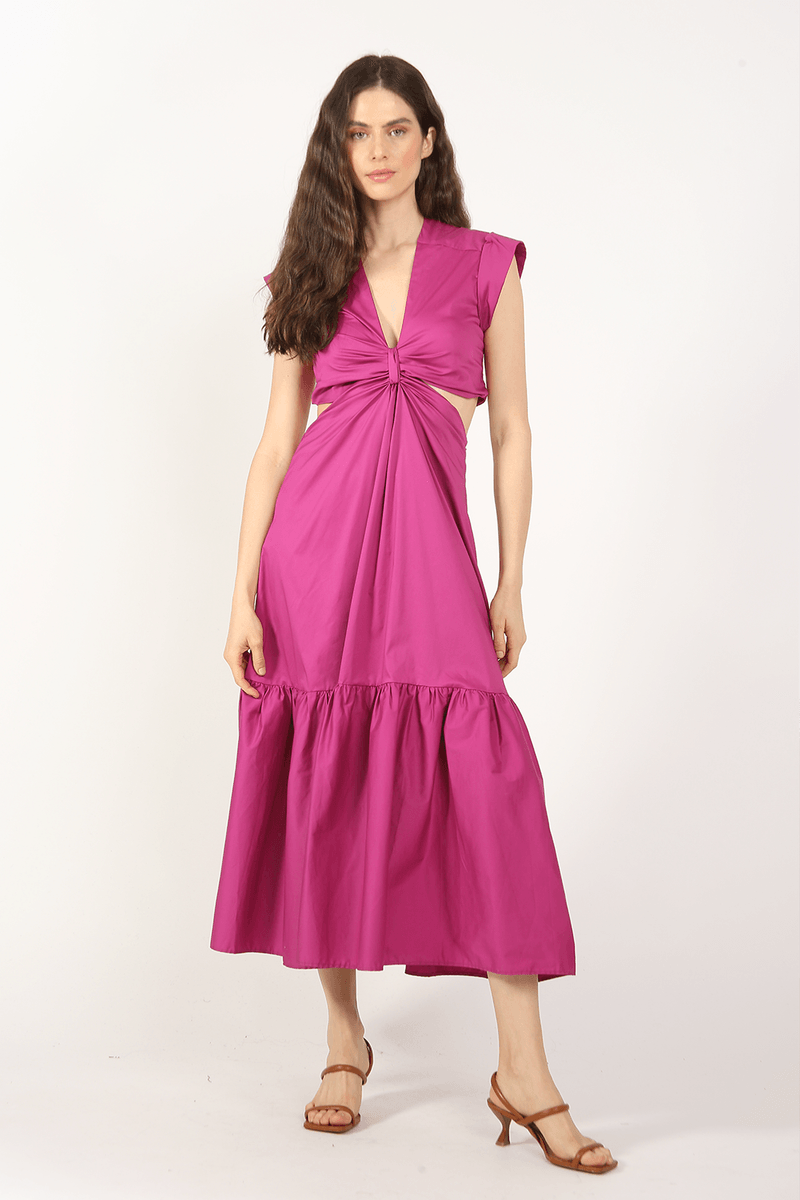 44536-ROXO-2