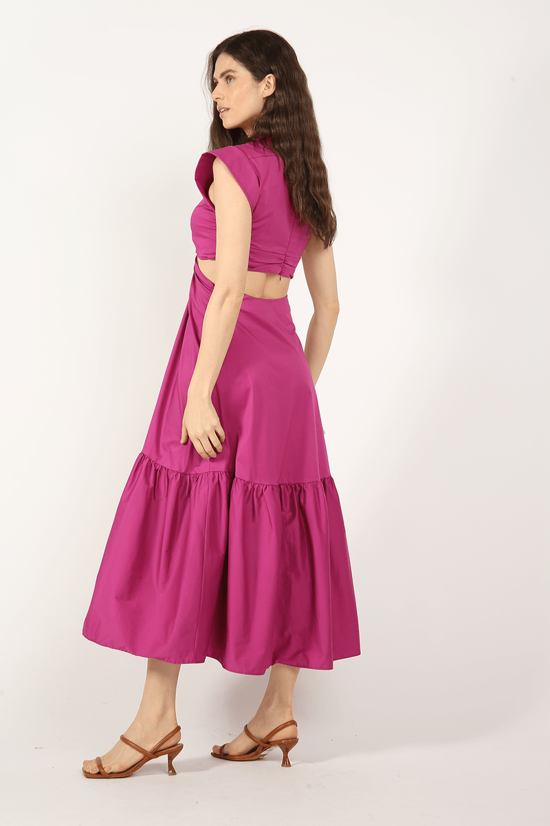44536-ROXO-3