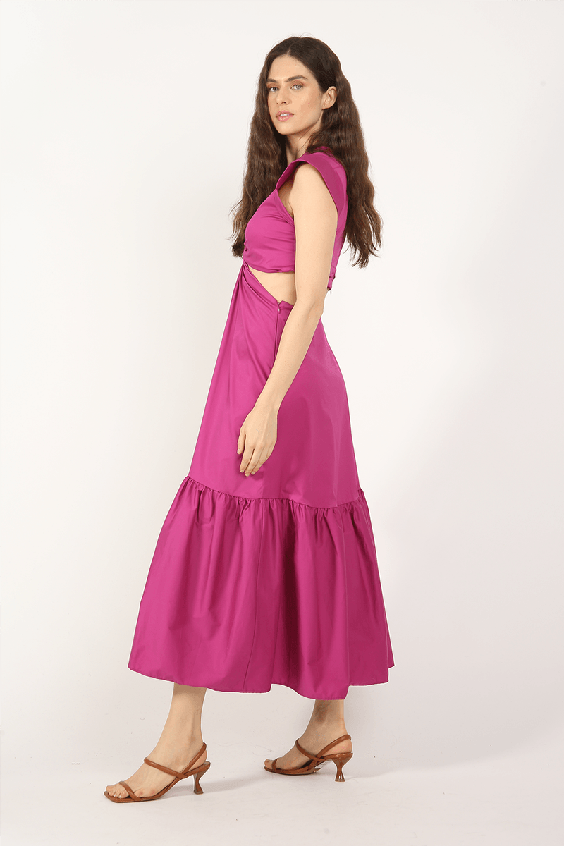 44536-ROXO-4
