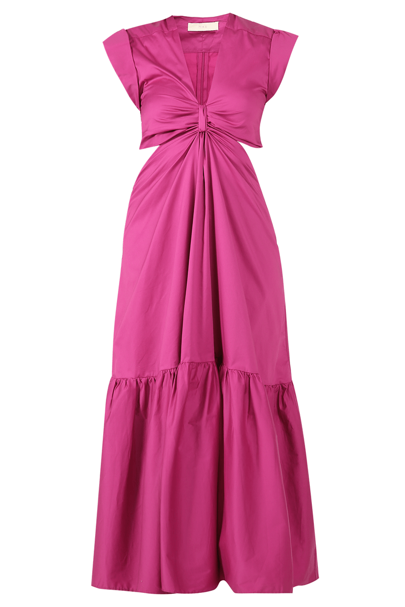 44536-ROXO-5