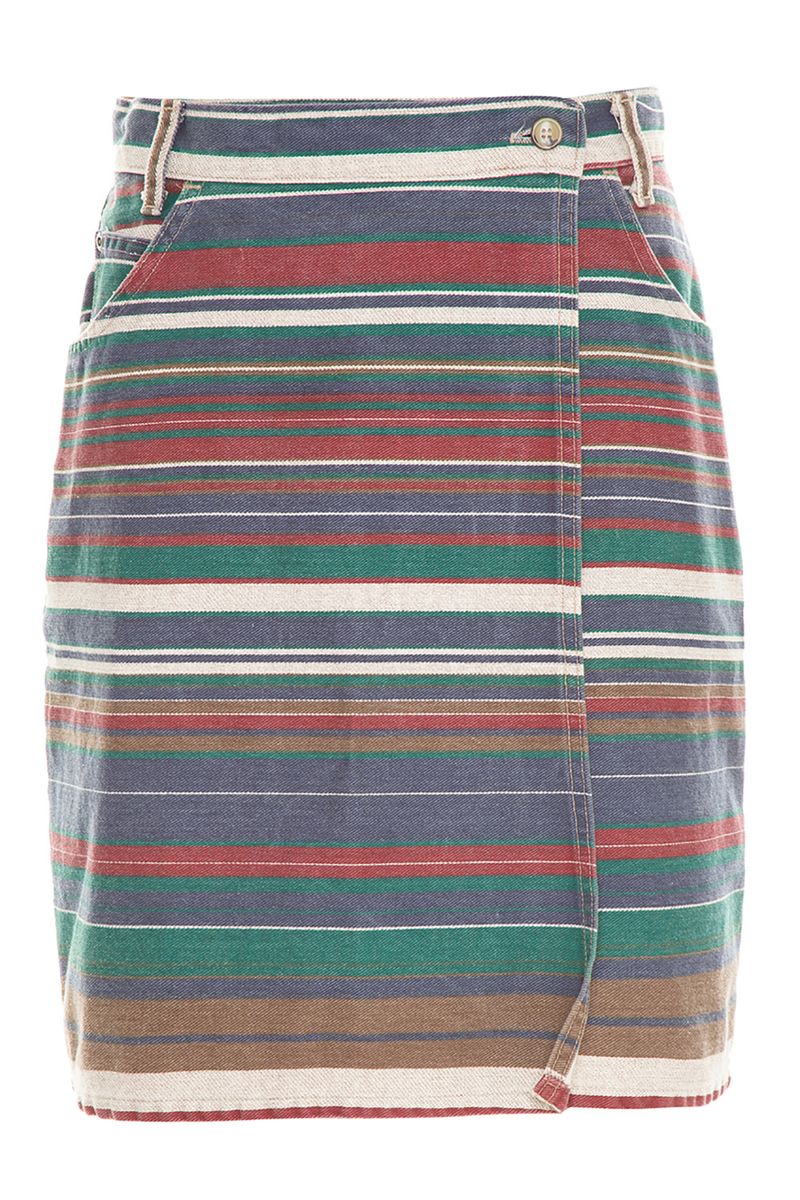 31064-MULTICOLORIDO-5