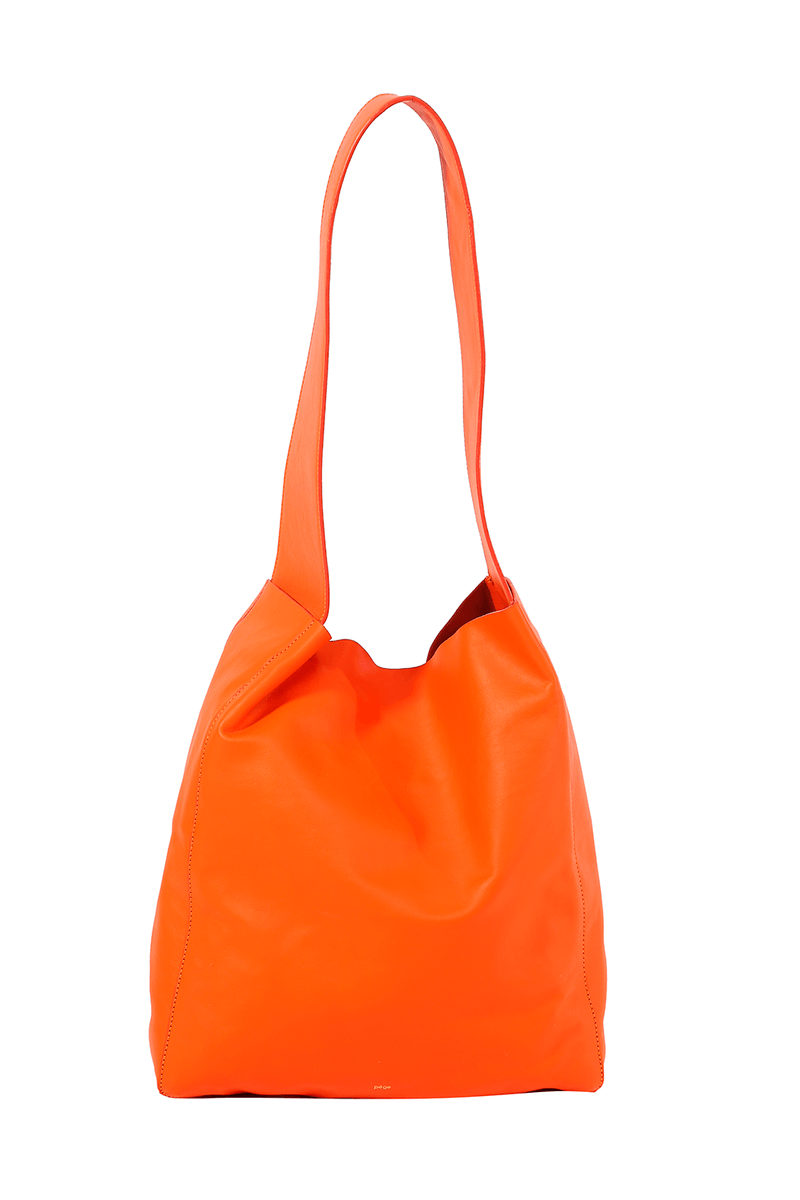 46836-LARANJA-1