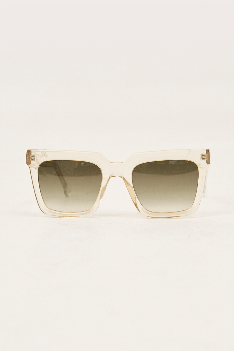 53222-TRANSPARENTE-1