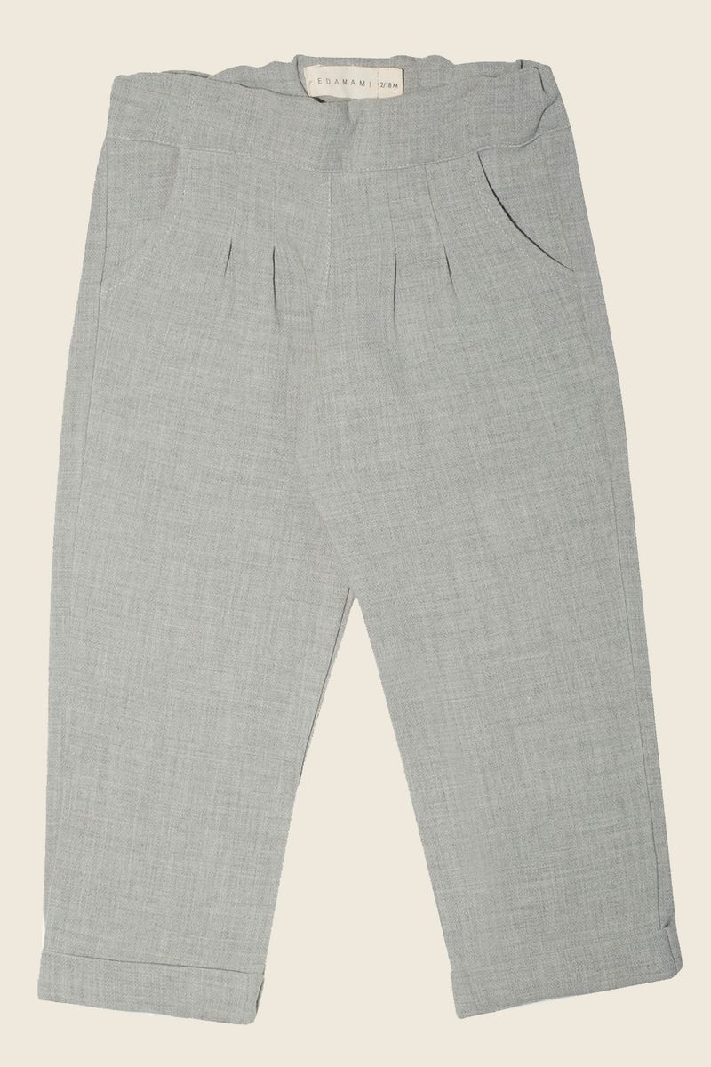 31942-CINZA-1