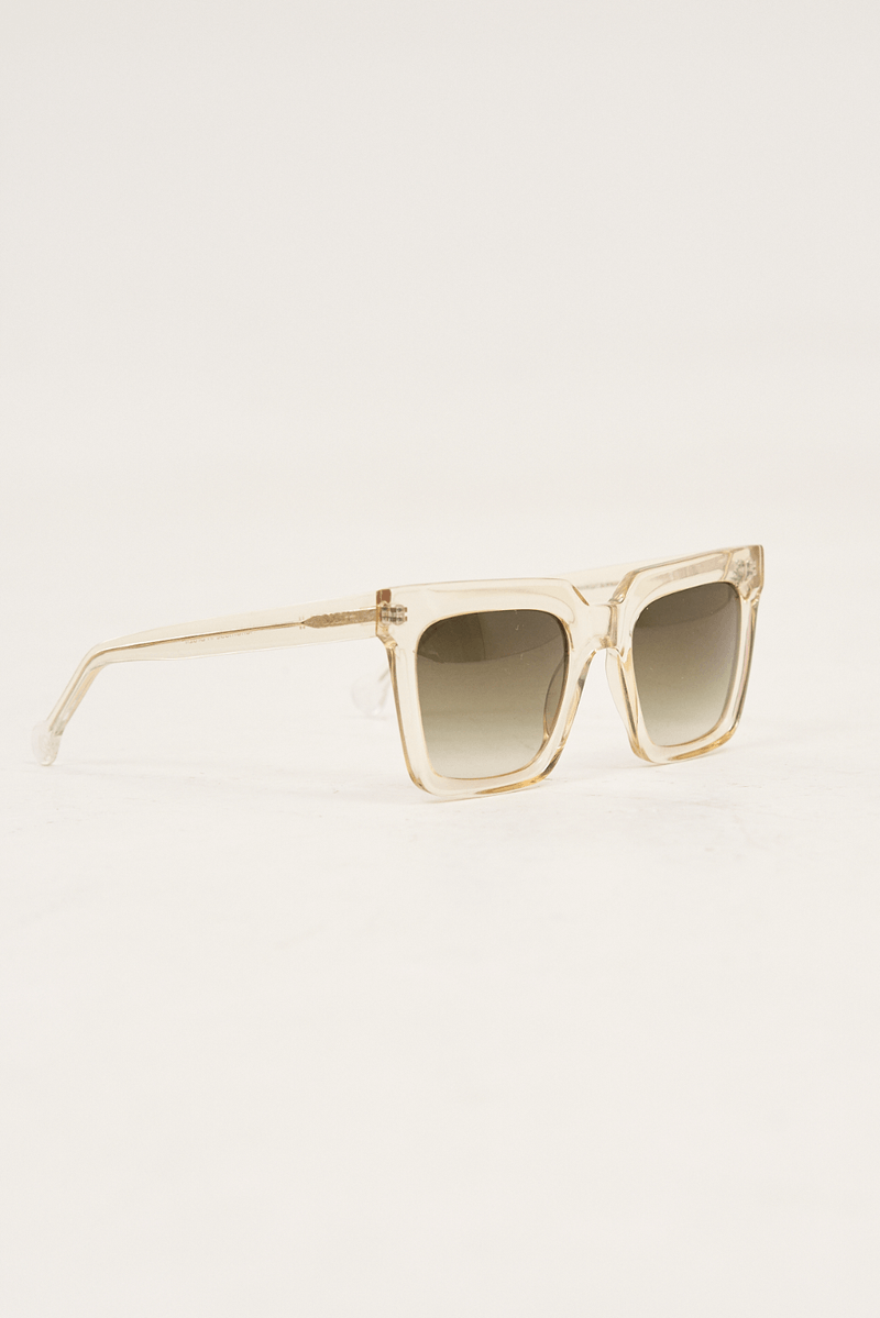 53222-TRANSPARENTE-4