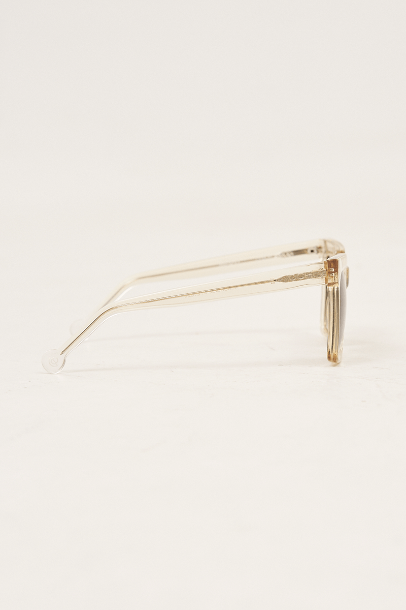 53222-TRANSPARENTE-5