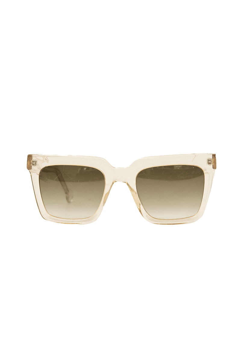 53222-TRANSPARENTE-6