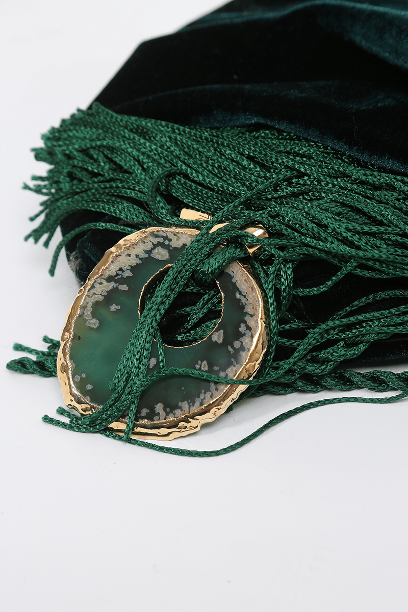 45977-VERDE-2