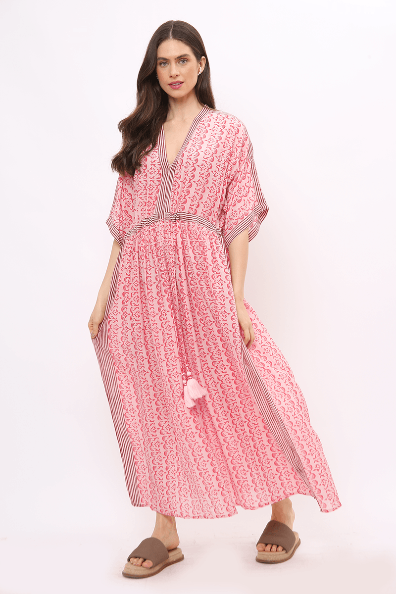 45577-ROSA-1