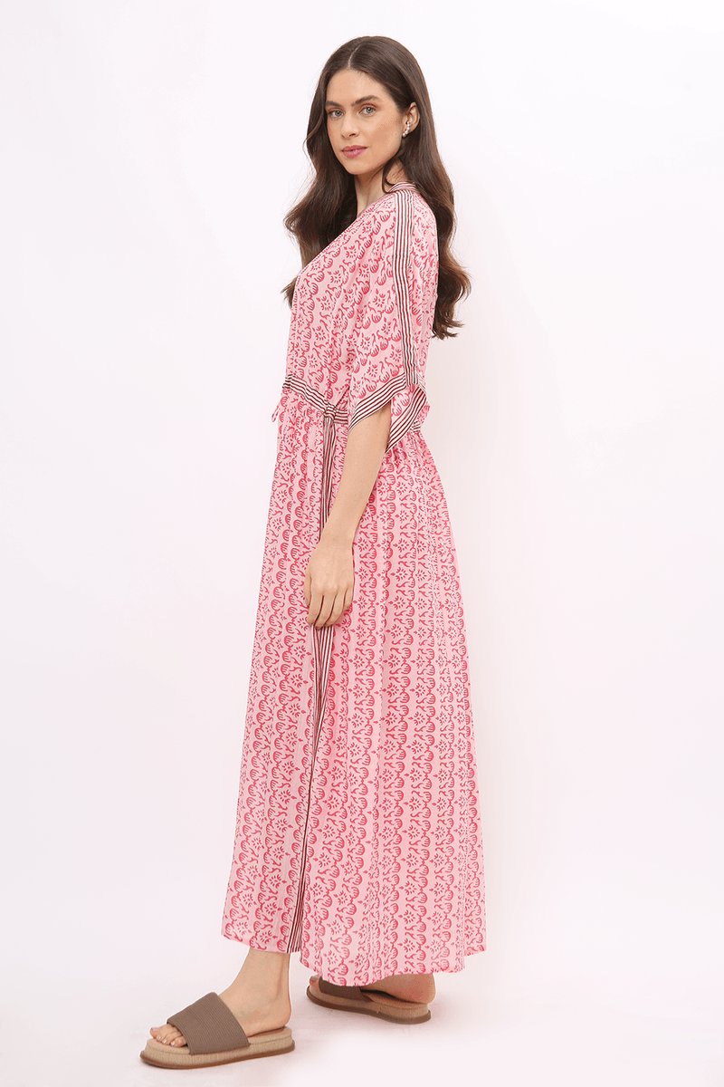 45577-ROSA-3