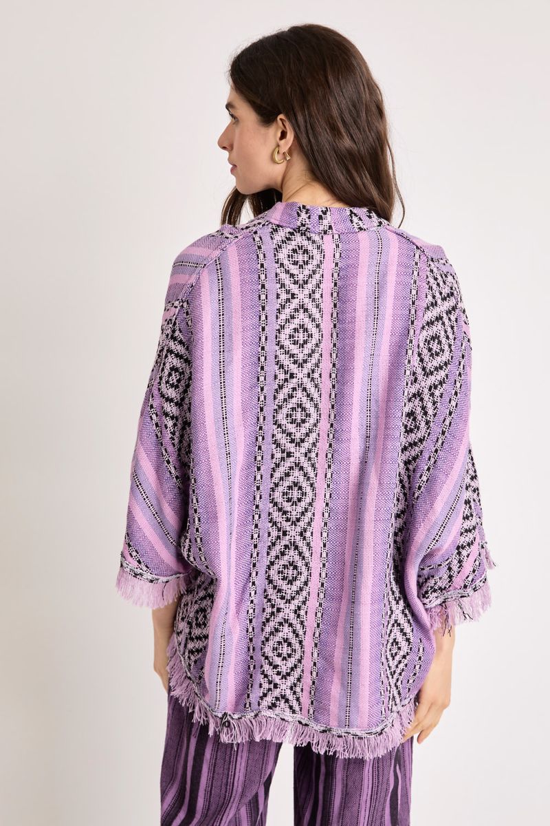 43036-ROXO-3