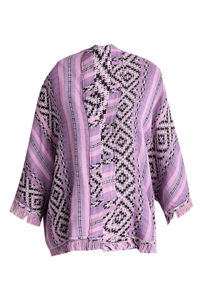 43036-ROXO-4