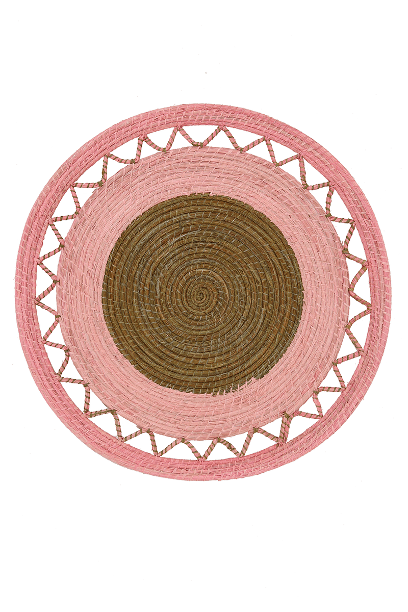 43186-ROSA-3