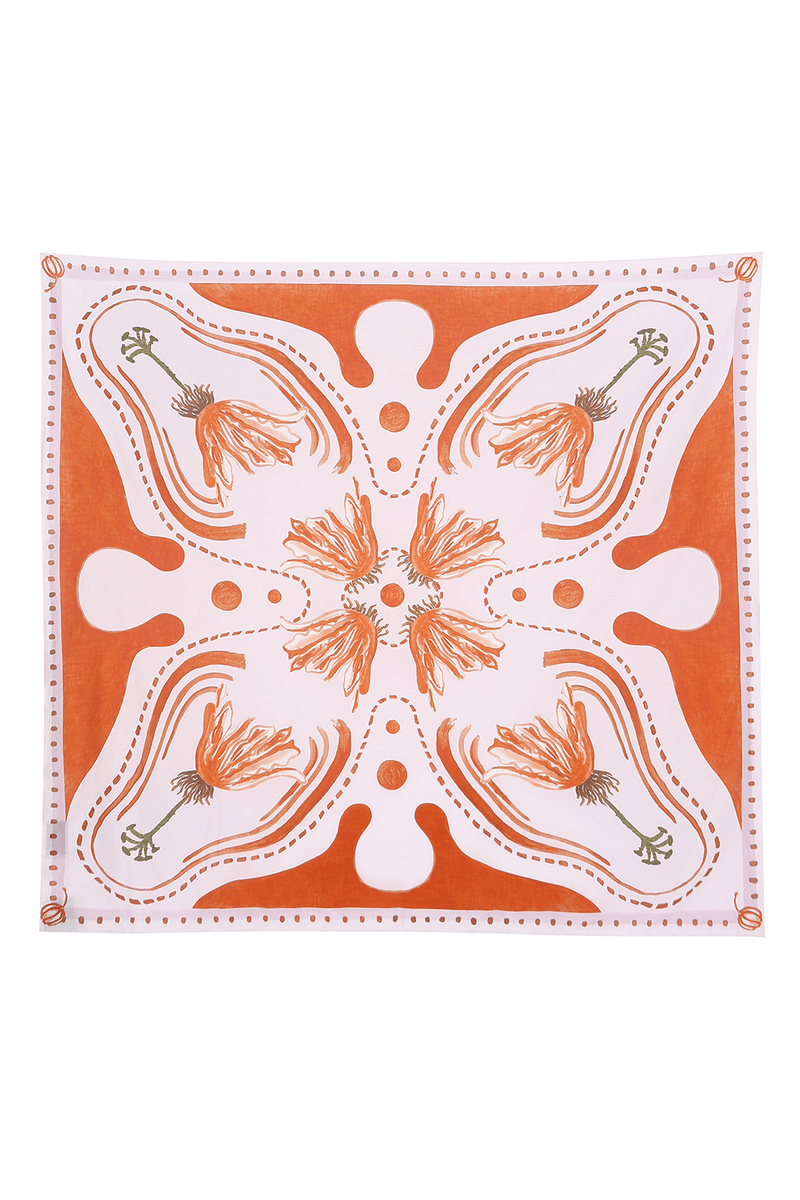 44192-LILAS-4