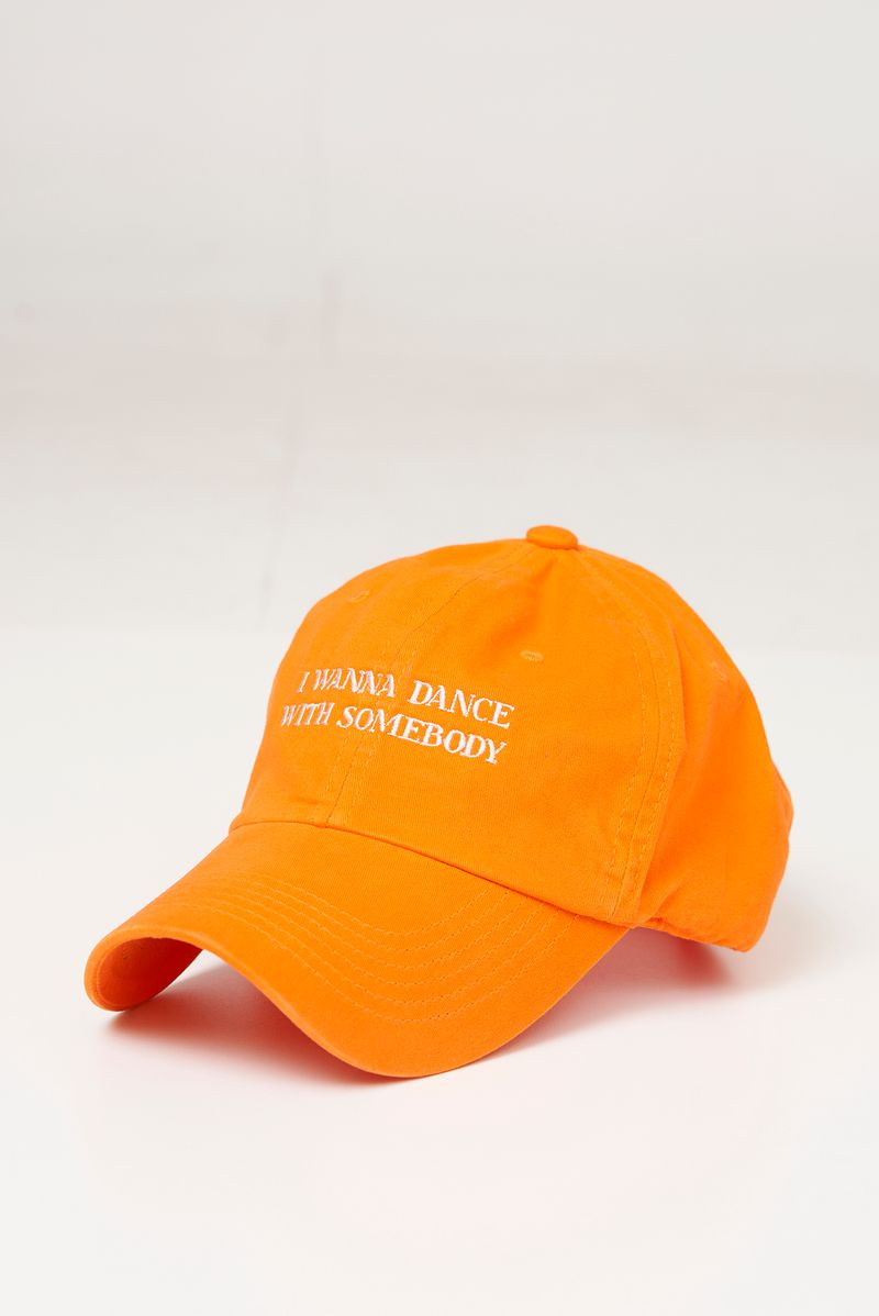 57495006-3