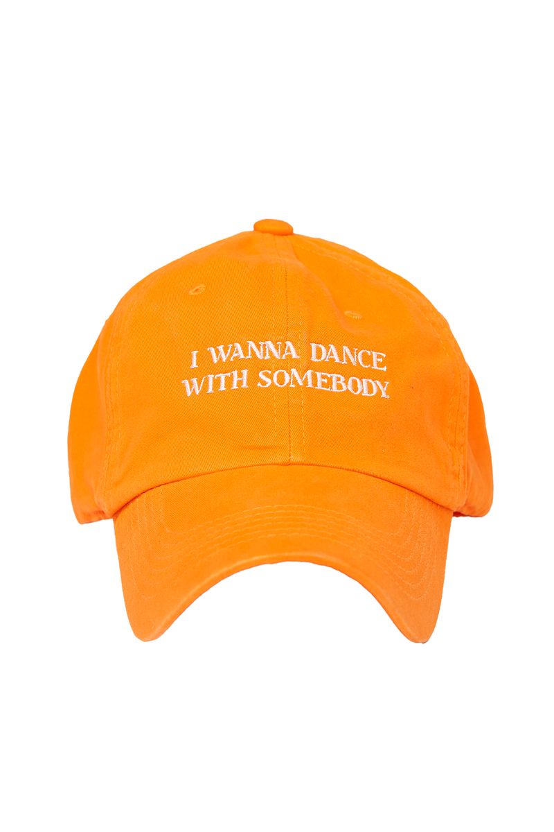 57495006-0