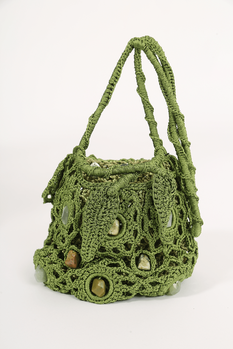 47343-VERDE-2