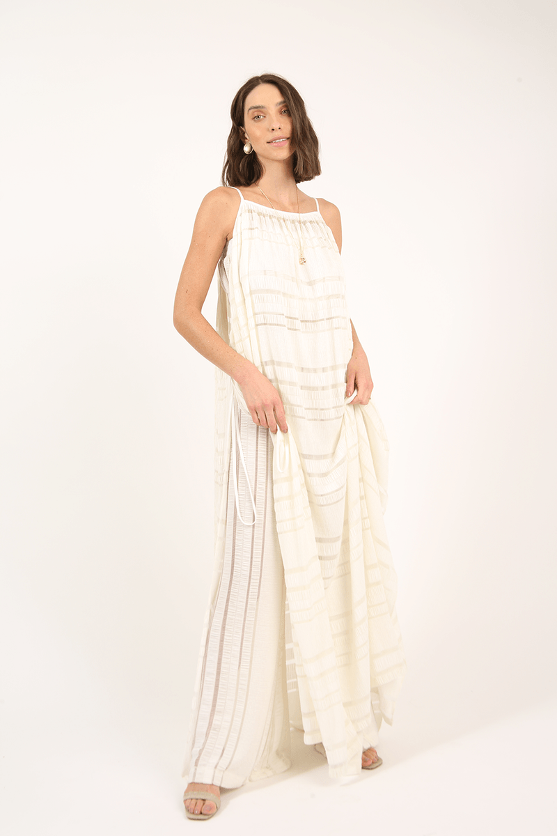 42219-OFFWHITE-1