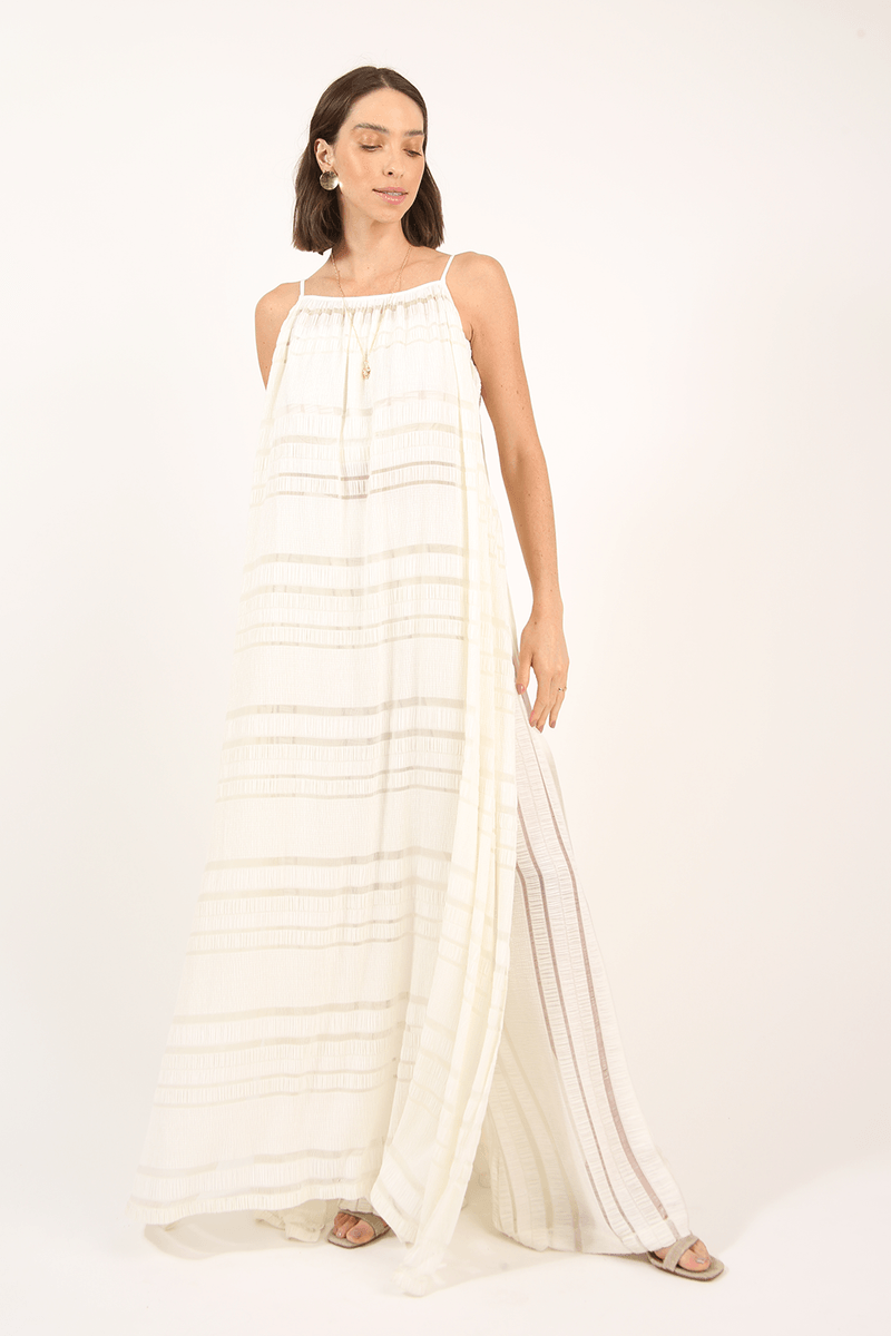 42219-OFFWHITE-2