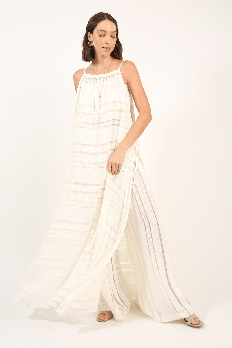 42219-OFFWHITE-3