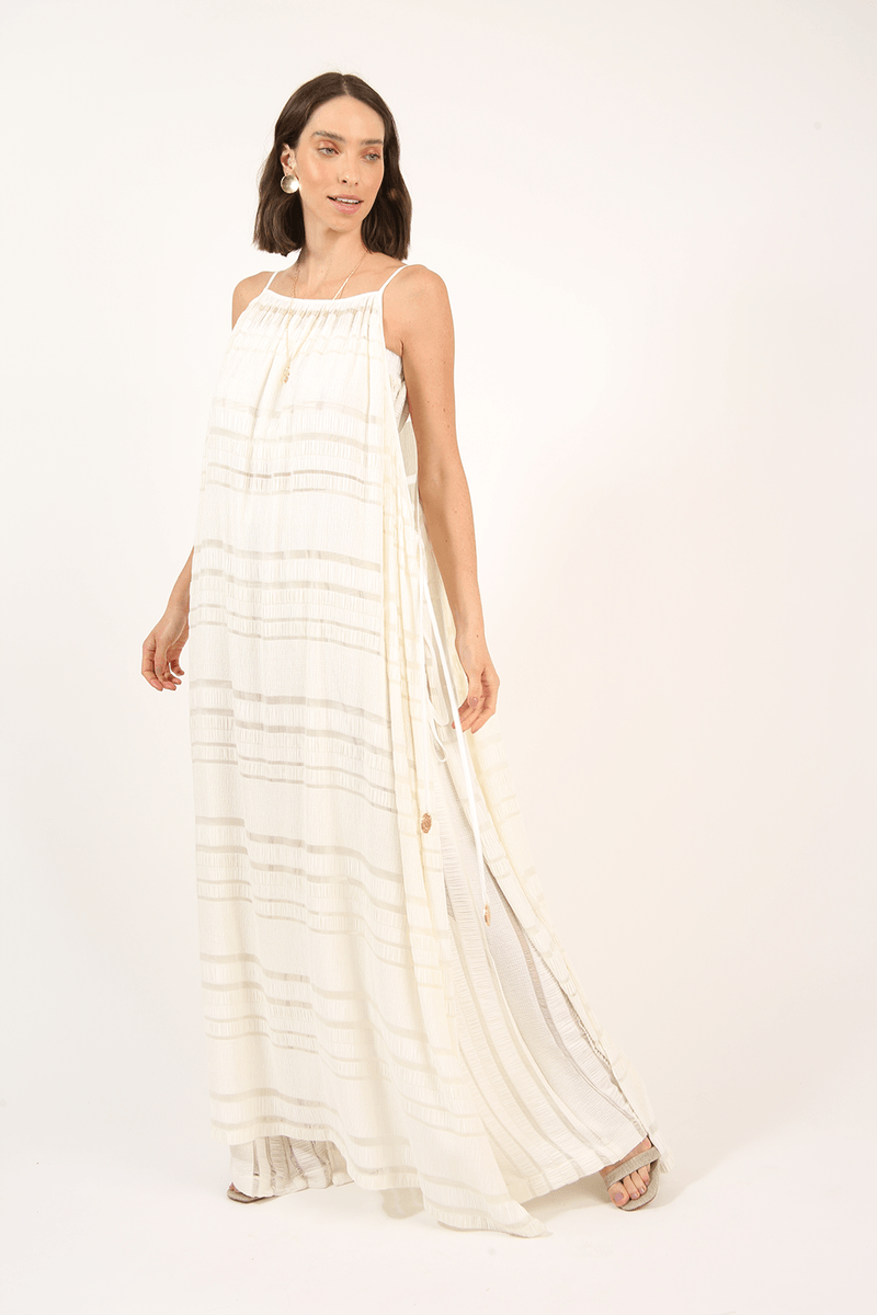 42219-OFFWHITE-4